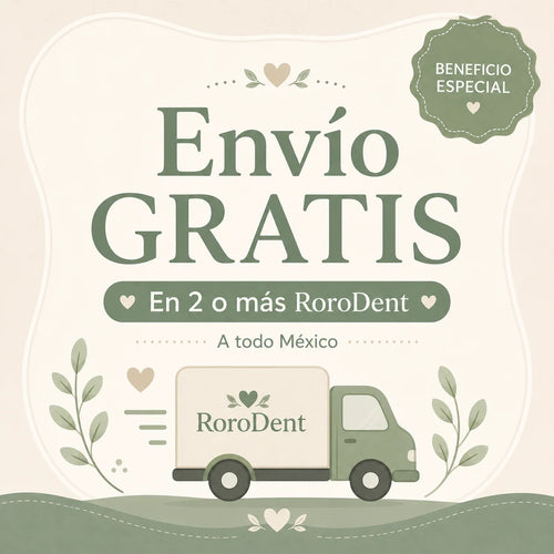 Envío GRATIS