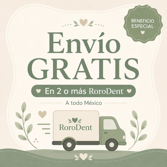 Envío GRATIS