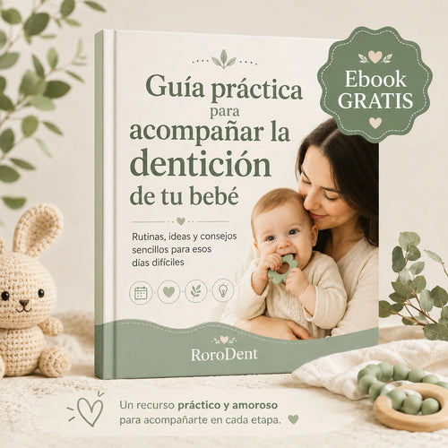 E-book GRATIS